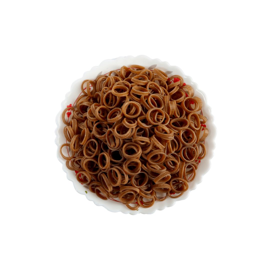 Onion Rings Fryums