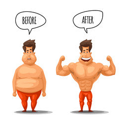 🔥 Fat Burner Combo – 1 Month Plan Lose Belly Fat • Boost Metabolism • Feel Lighter Naturally 100% Natural | No Sugar | No Chemicals