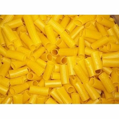 Yellow Fryums